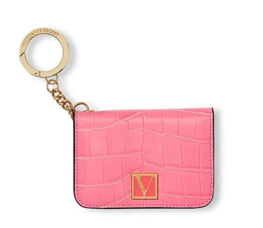 victoria-s-secret-etui-a-carte-pliable