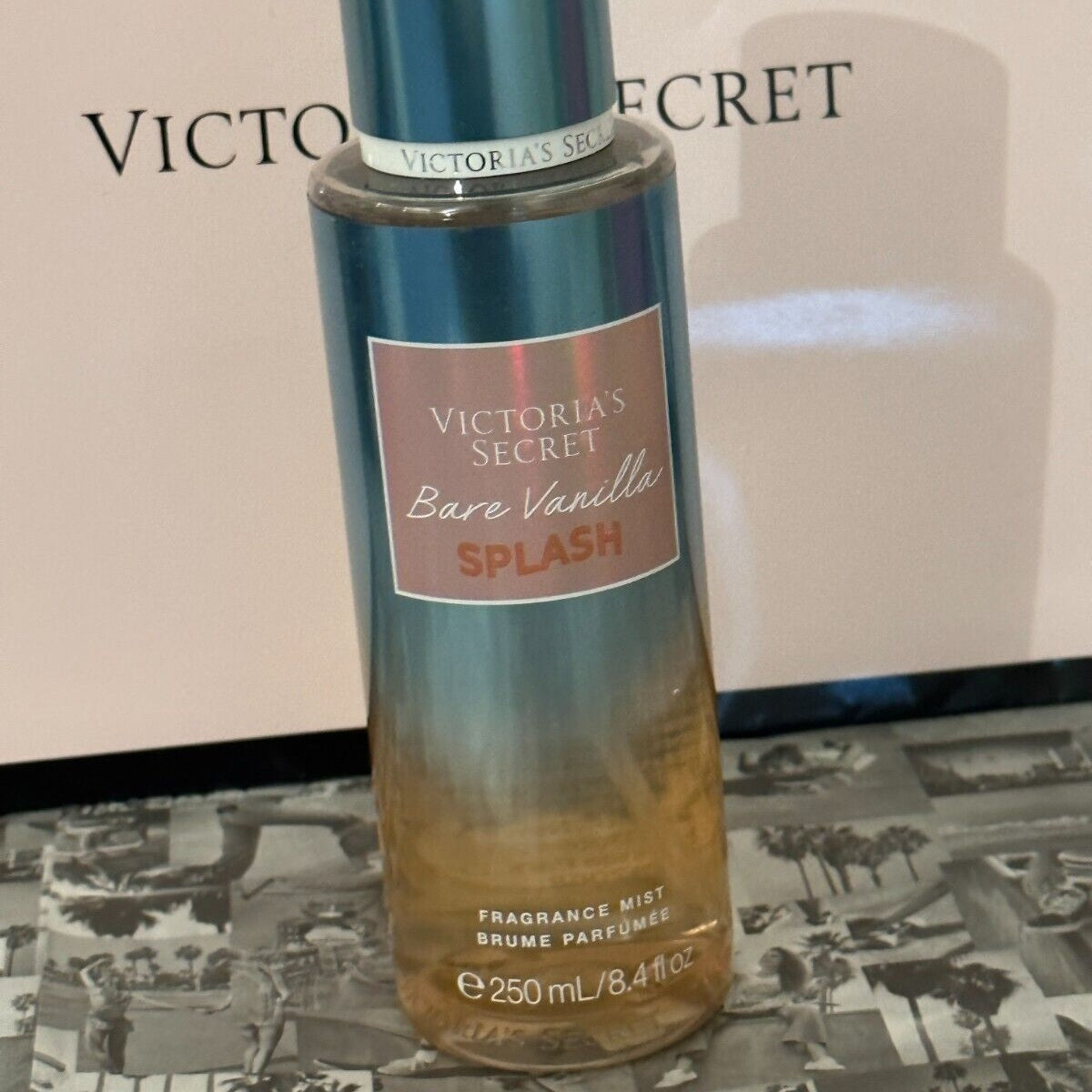 victorias-secret-bare-vanilla-splash-duo-250ml