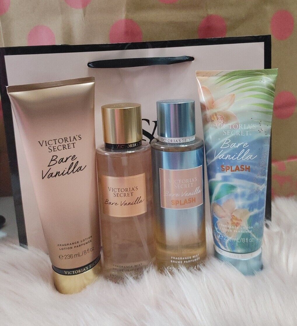 victorias-secret-bare-vanilla-splash-duo-250ml