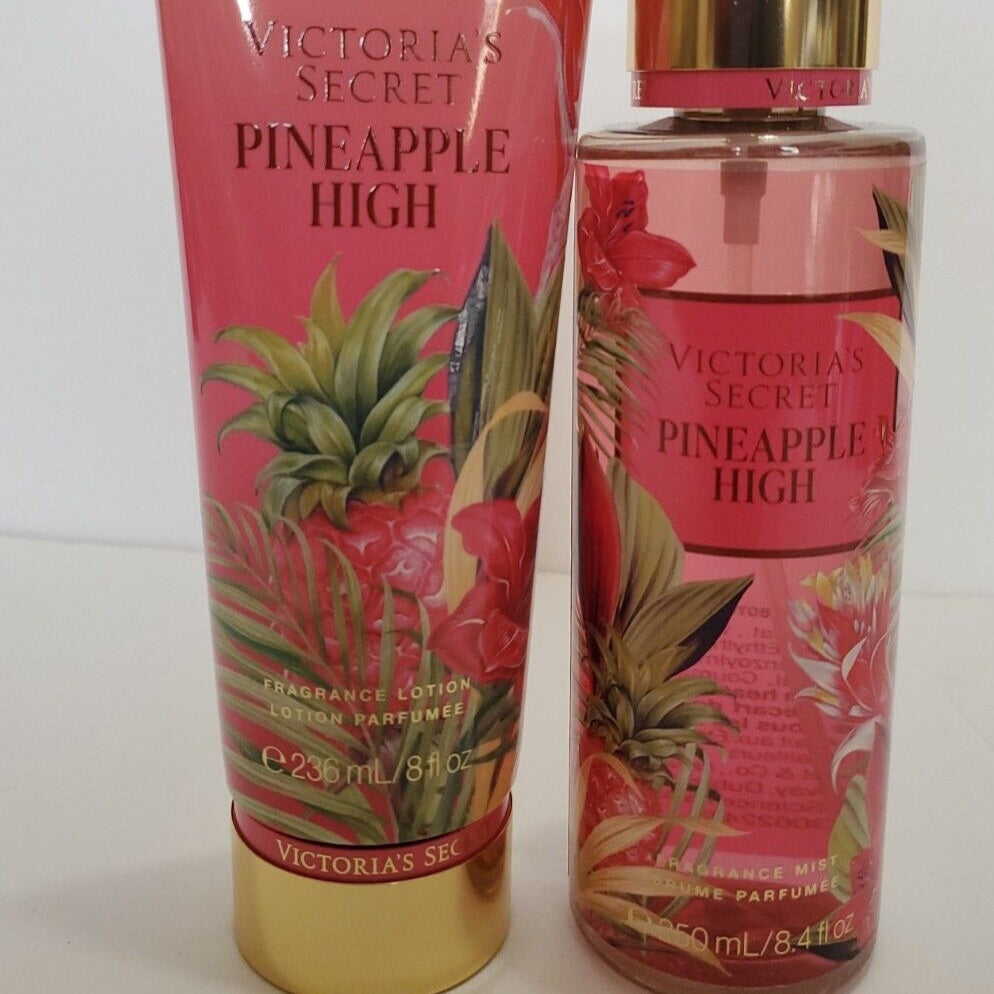 victorias-secret-limited-edition-tropic-nectar-pineapple-high-250ml
