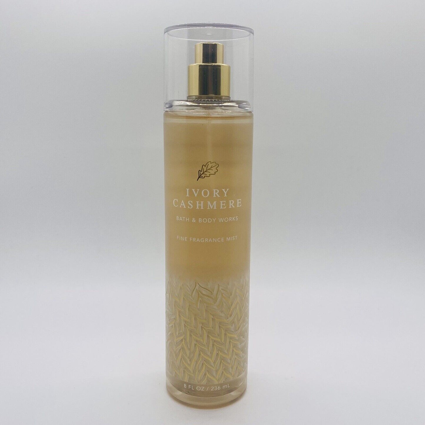 bath-body-works-ivory-cashmere-mist-236ml