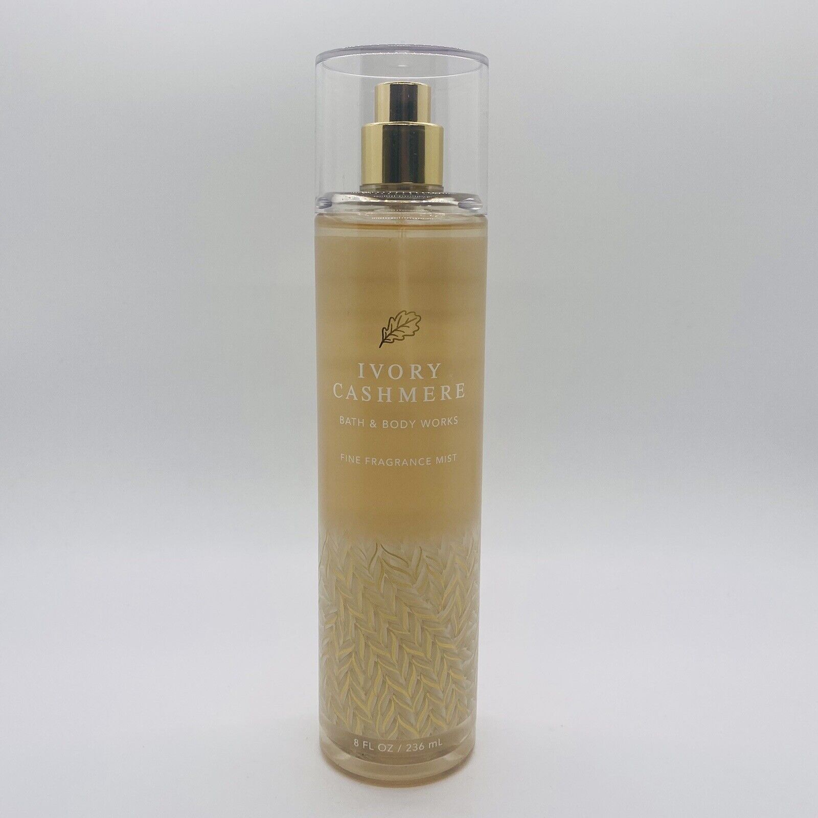 bath-body-works-ivory-cashmere-mist-236ml