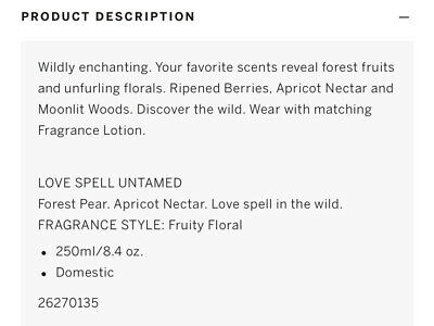 victorias-secret-duo-brume-creme-love-spell-untamed