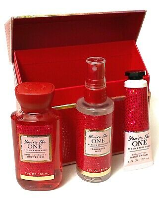 bath-body-works-youre-the-one-mini-git-set