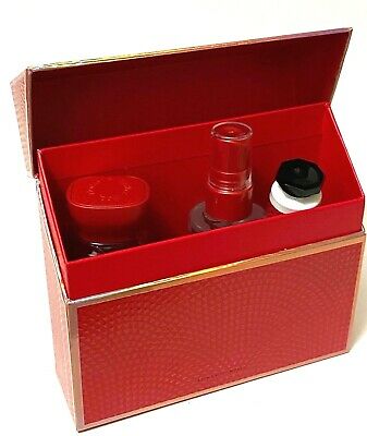 bath-body-works-youre-the-one-mini-git-set