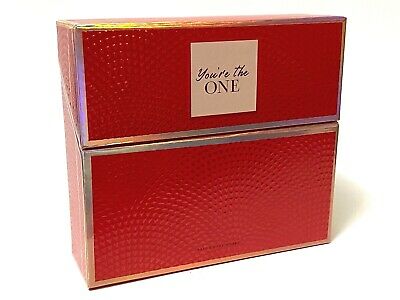 bath-body-works-youre-the-one-mini-git-set