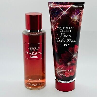 victorias-secret-duo-spray-et-creme-pure-seduction-luxe-250ml