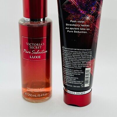 victorias-secret-duo-spray-et-creme-pure-seduction-luxe-250ml