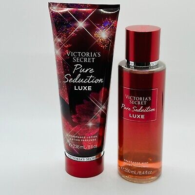 victorias-secret-duo-spray-et-creme-pure-seduction-luxe-250ml