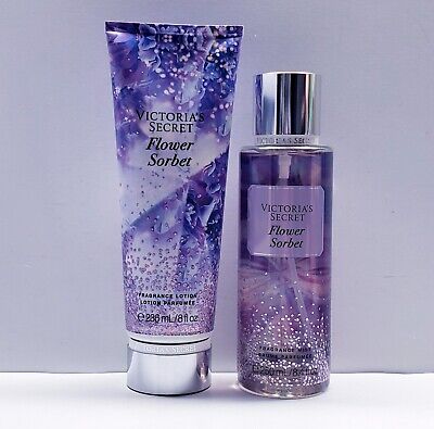 victorias-secret-flower-sorbet-edition-limitee-250ml