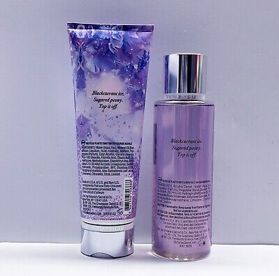 victorias-secret-flower-sorbet-edition-limitee-250ml
