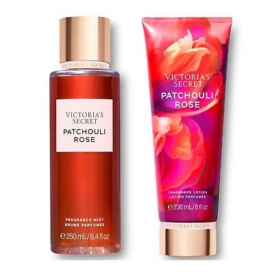 victorias-secret-duo-patchouli-rose-fragrance-mist-and-lotion