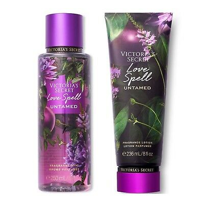 victorias-secret-duo-brume-creme-love-spell-untamed