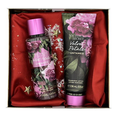 victorias-secret-duo-brume-creme-velvet-petals-untamed