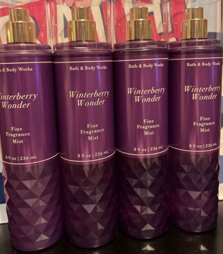 bath-body-works-2
