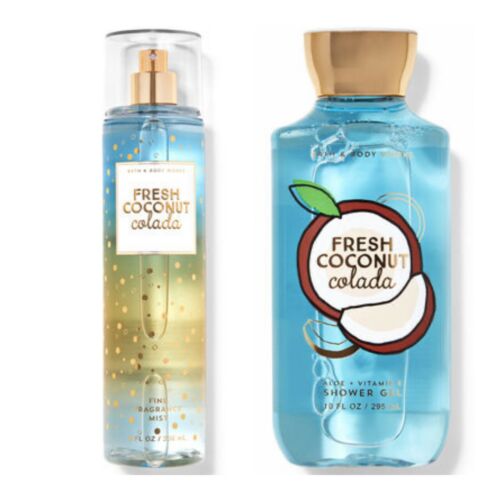 bath-body-works-fresh-coconut-colada