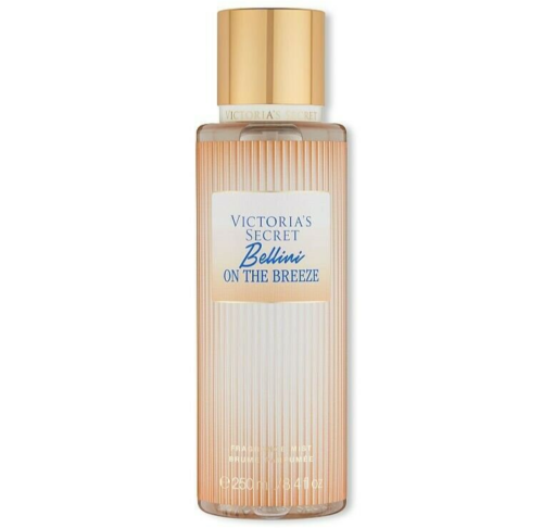 victorias-secret-250ml-limited-edition