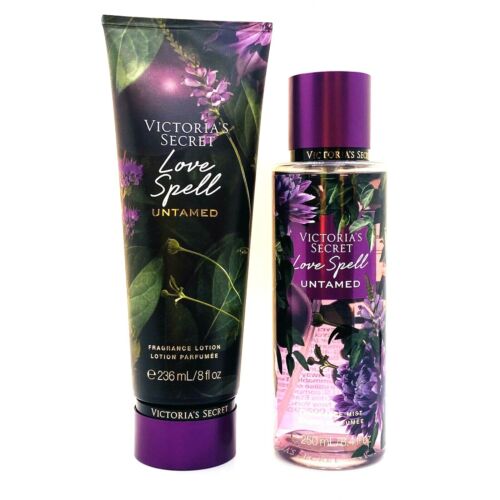 victorias-secret-duo-brume-creme-love-spell-untamed