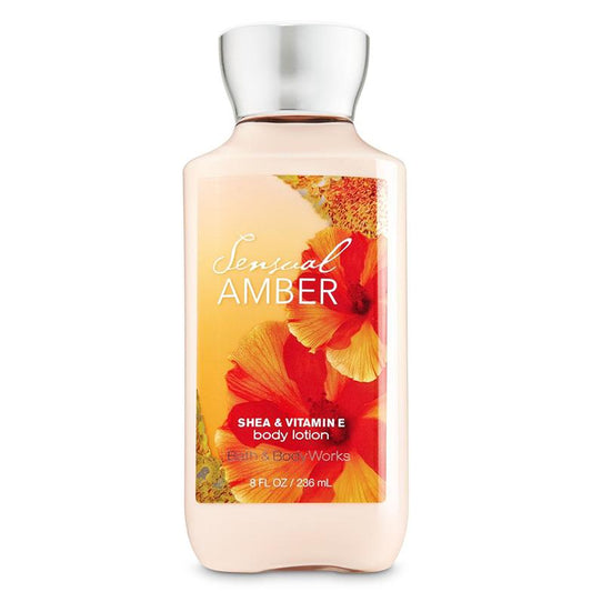 bath-body-works-lotion