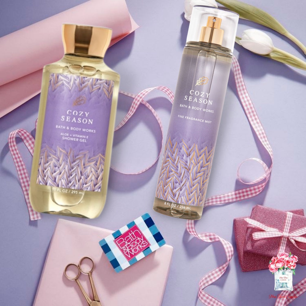 bath-body-works-cozy-season-mist-236ml