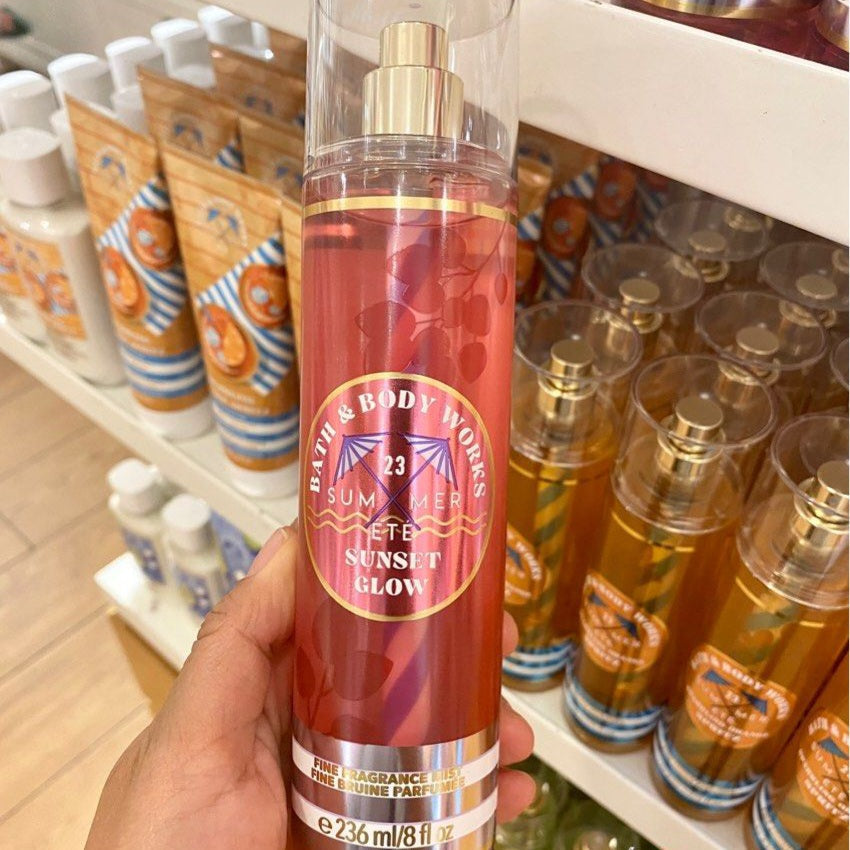 bath-body-works-sunset-glow-fine-fragrance-mist-236ml