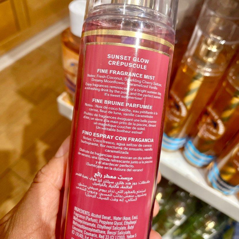 bath-body-works-sunset-glow-fine-fragrance-mist-236ml
