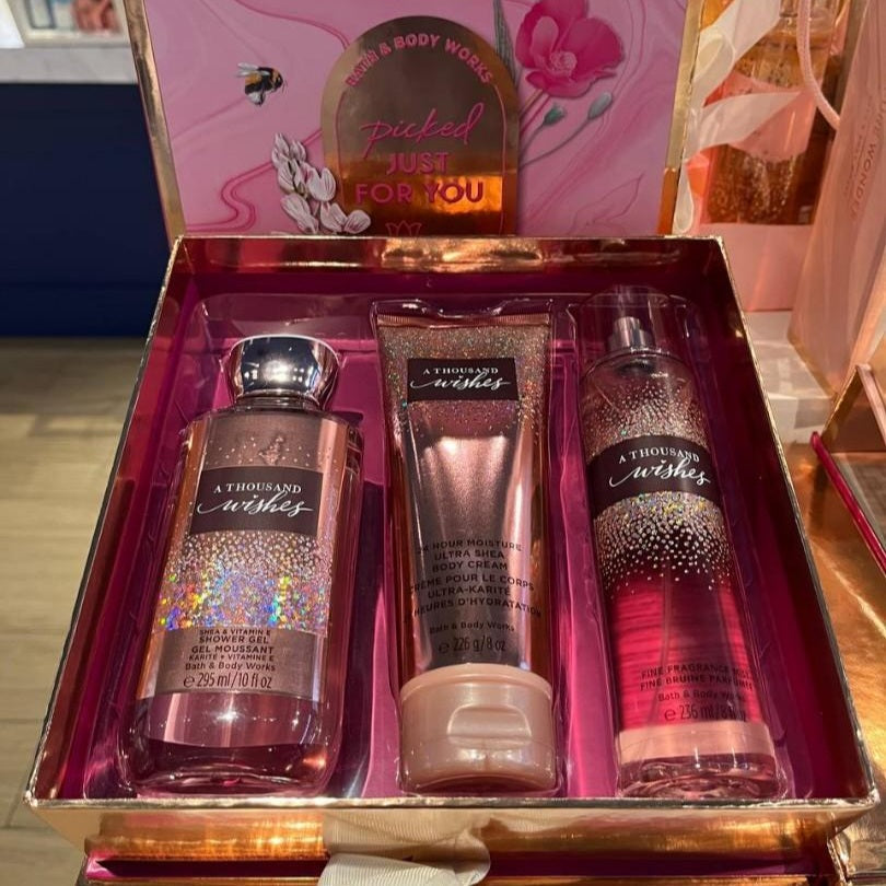 bath-body-works-picked-just-for-you-gift-set-3-pcs