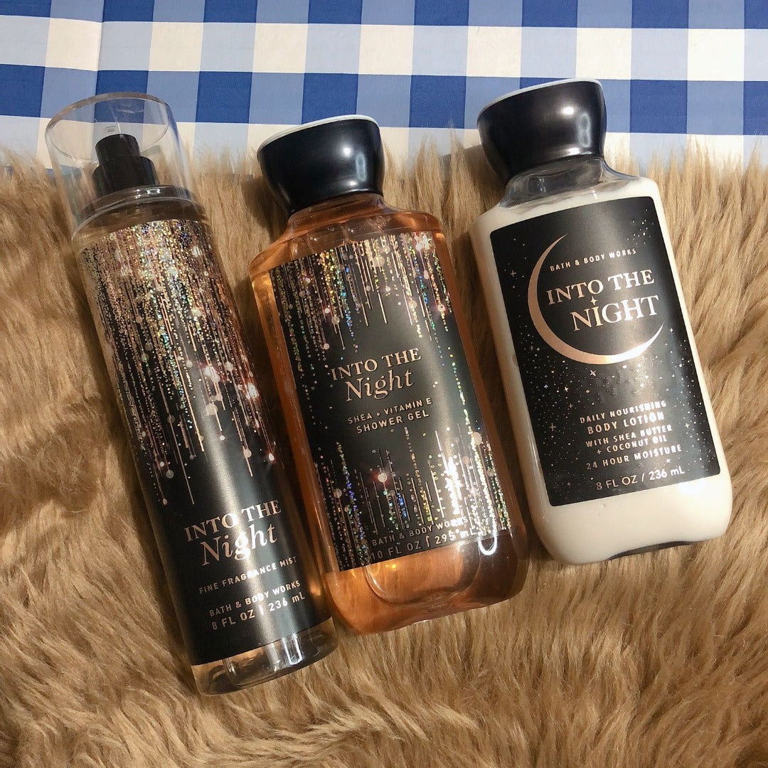 bath-body-works-into-the-night
