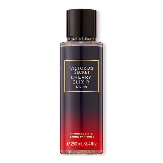victoria-s-secret-cherry-elixir-250ml
