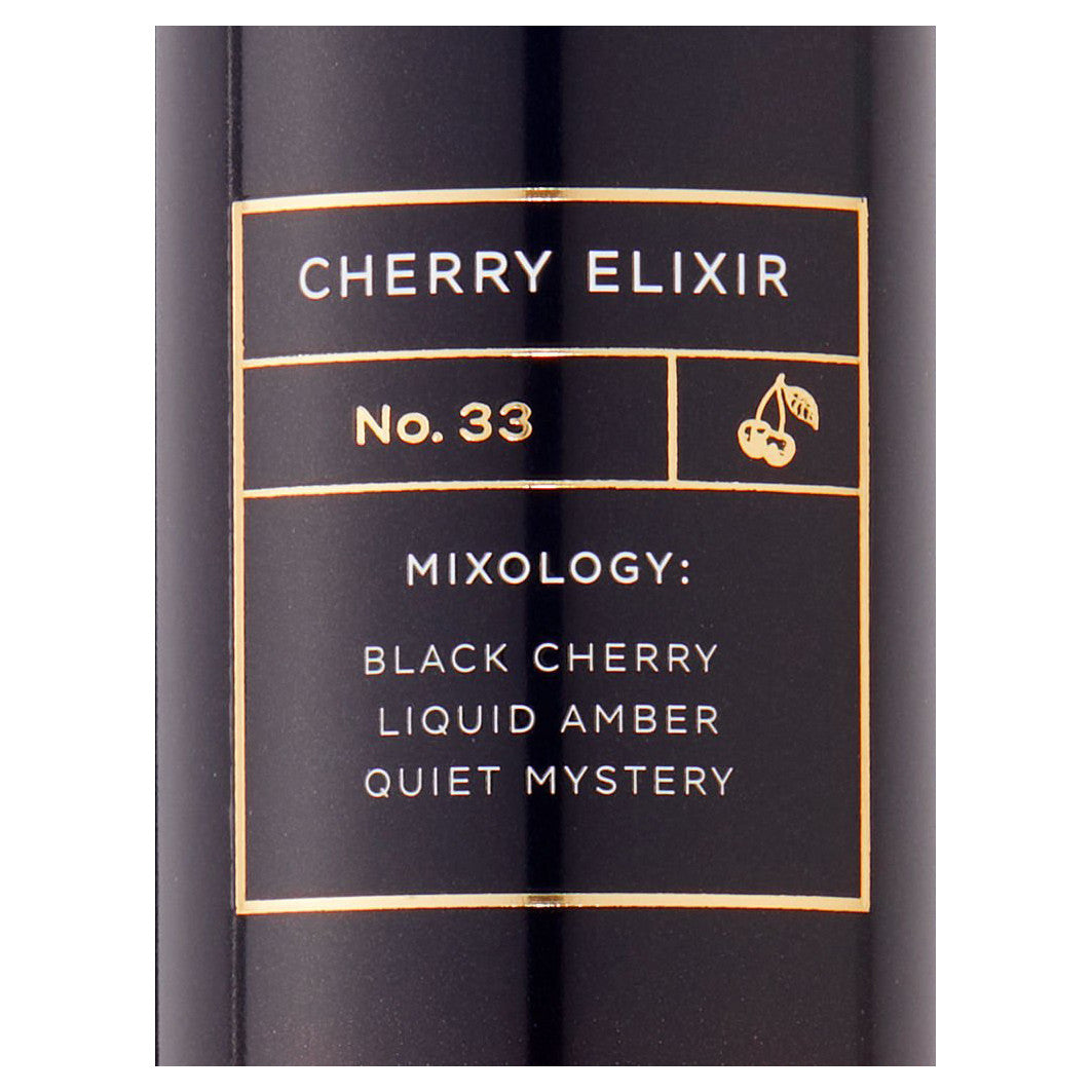 victoria-s-secret-cherry-elixir-250ml
