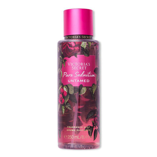 victoria-s-secret-pure-seduction-untamed-250ml-1