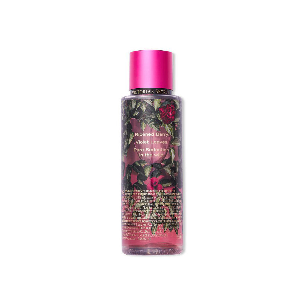 victoria-s-secret-pure-seduction-untamed-250ml-1