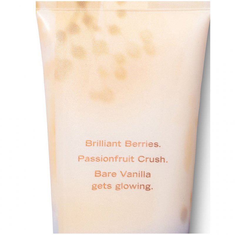 victorias-secret-lait-pour-le-corps-et-les-mains-en-edition-limitee-bare-vanilla-radiant