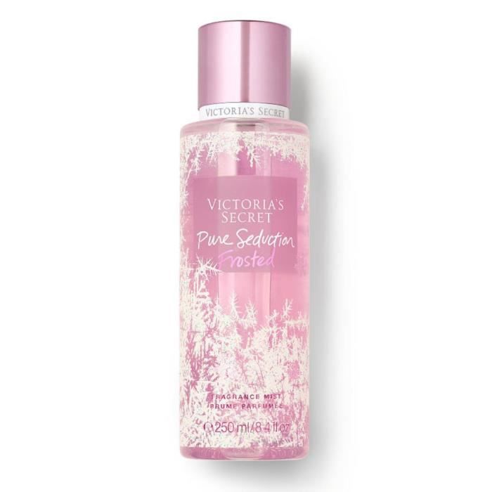 victorias-secret-pure-seduction-250ml