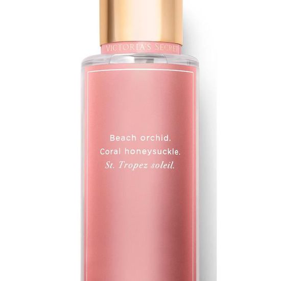 victorias-secret-st-tropez-beach-orchid-250ml