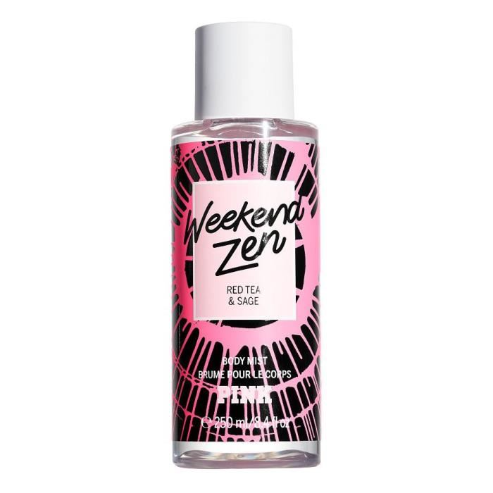 victorias-secret-weekend-zen-250-ml