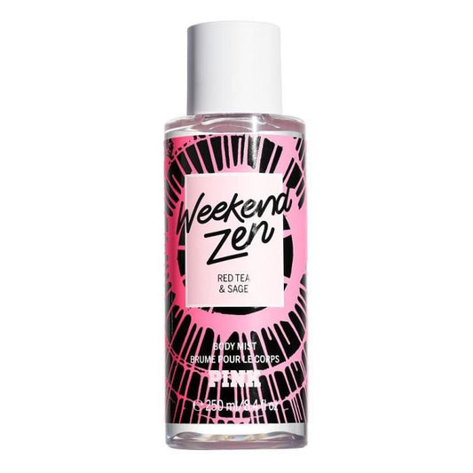 victorias-secret-weekend-zen-250-ml