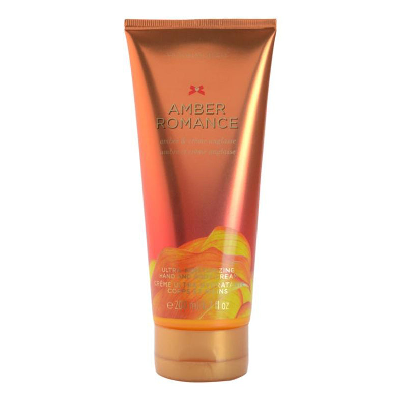 victorias-secret-creme-pour-le-corps-amber-romance-ambre-creme-anglaise-200-ml