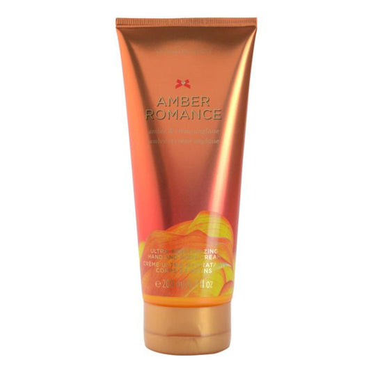 victorias-secret-creme-pour-le-corps-amber-romance-ambre-creme-anglaise-200-ml