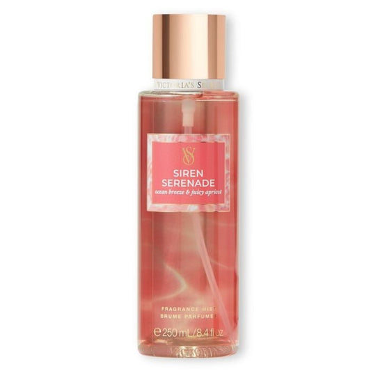 VICTORIA'S SECRET - Siren Serenade Mist - 250ml