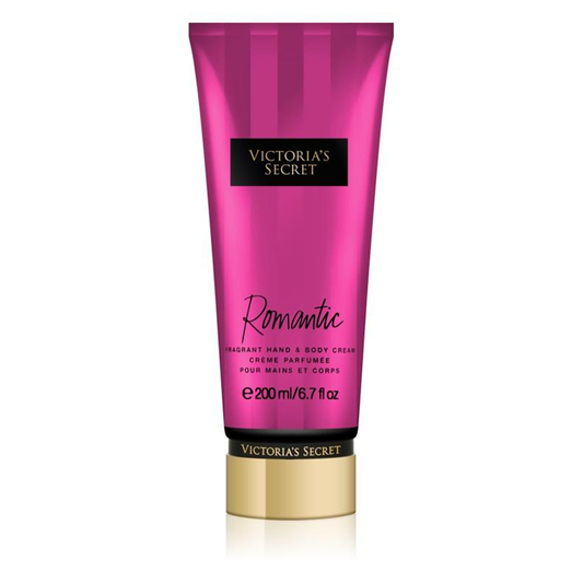 victorias-secret-creme-pour-le-corps-romantic-200-ml