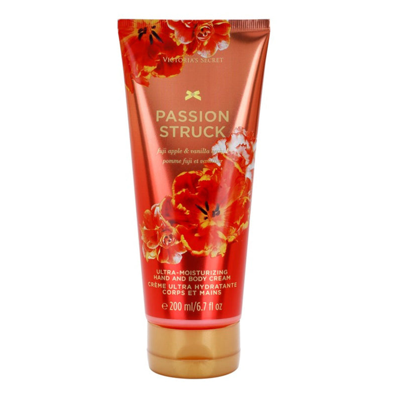 victorias-secret-creme-pour-le-corps-passion-stuck-fuji-apple-vanilla-orchid-200-ml