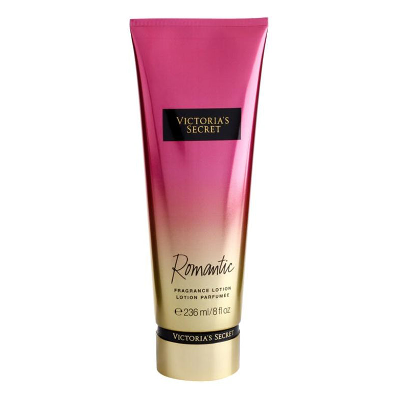 victorias-secret-lait-corporel-romantic-236ml