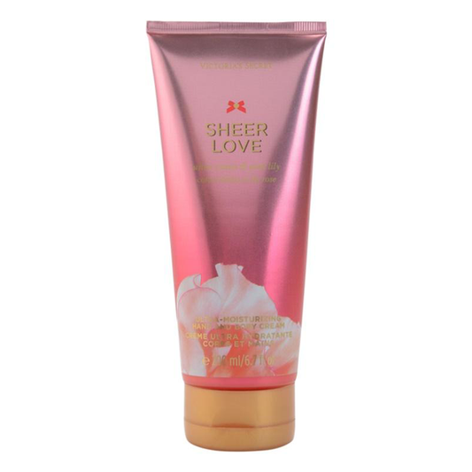 victorias-secret-creme-pour-le-corps-sheer-love-white-cotton-pink-lily-200-ml