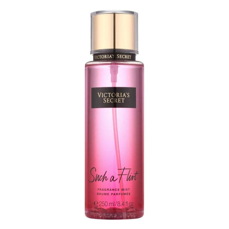 victorias-secret-spray-corporel-such-a-flirt-250-ml