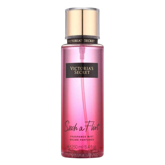 victorias-secret-spray-corporel-such-a-flirt-250-ml
