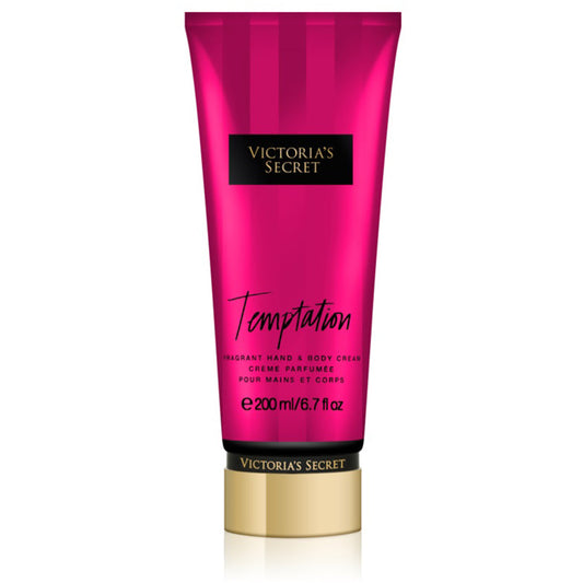 victorias-secret-lait-corporel-victorias-secret-200-ml