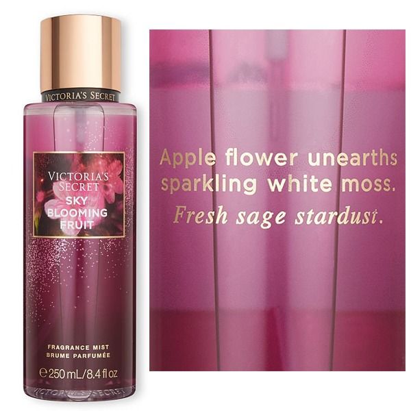 victorias-secret-sky-blooming-fruit-250ml-limited-edition