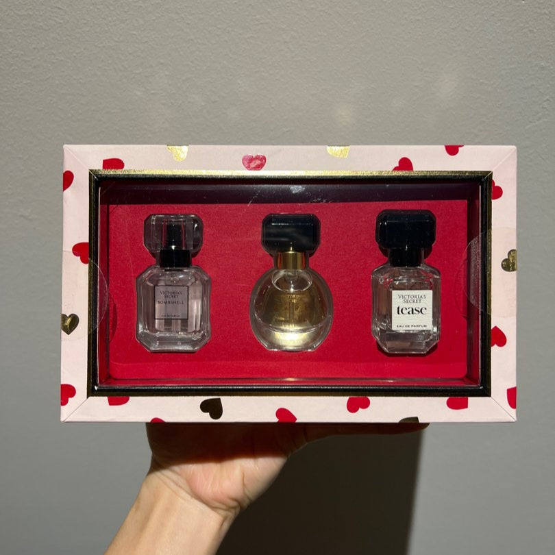 victorias-secret-deluxe-mini-fragrance-trio-3pcs