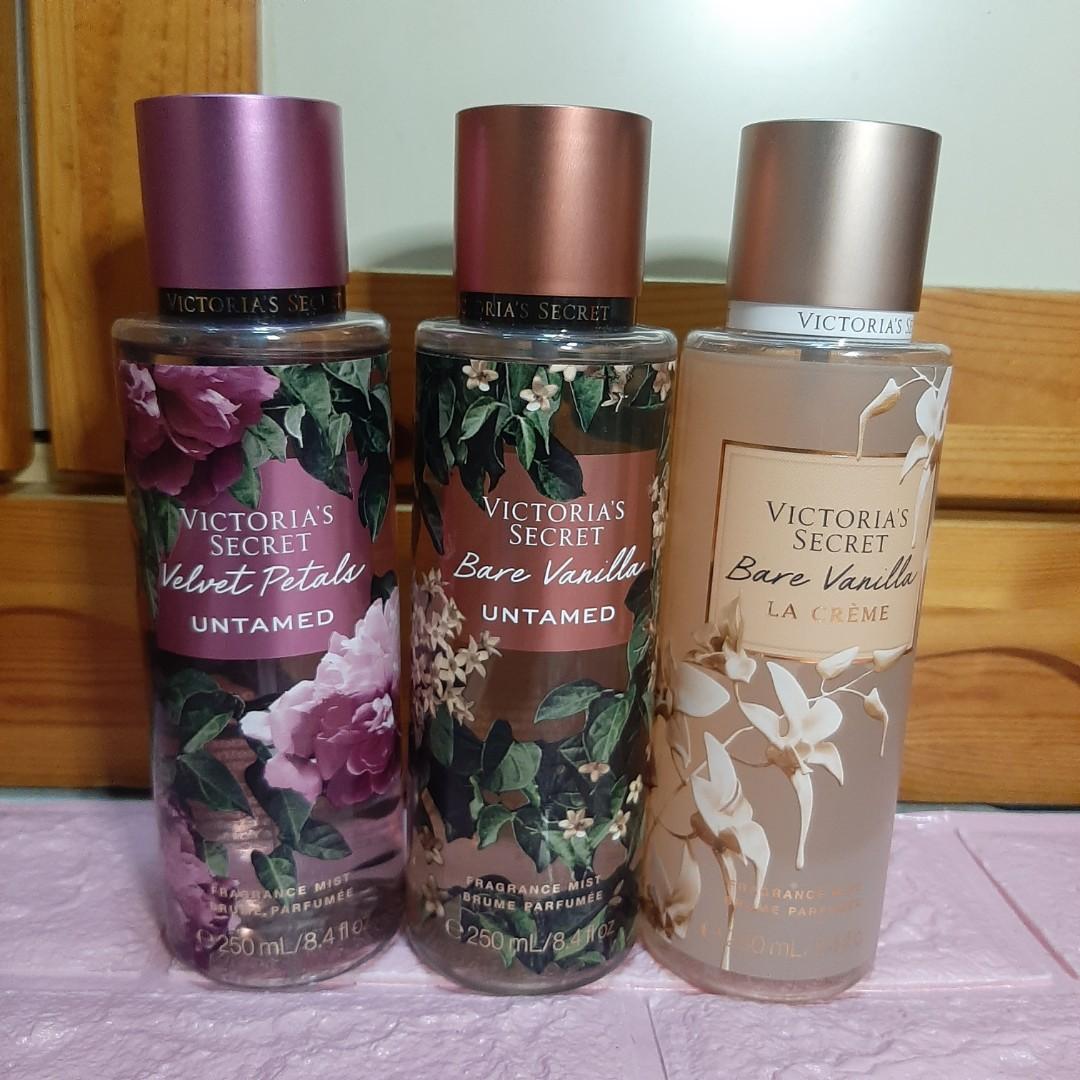 victorias-secret-duo-brume-creme-velvet-petals-untamed